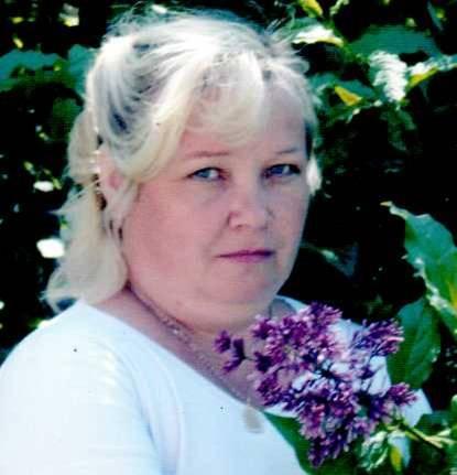 Зайнулина Елена Николаевна.